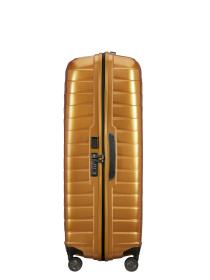 Валіза Samsonite модель CW606006 Фото