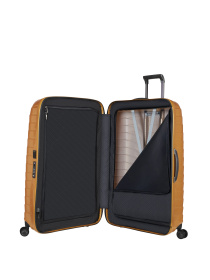 Валіза Samsonite модель CW606006 Фото
