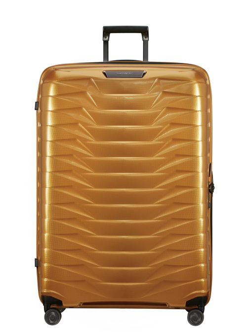 Чемодан Samsonite модель CW606006 Фото
