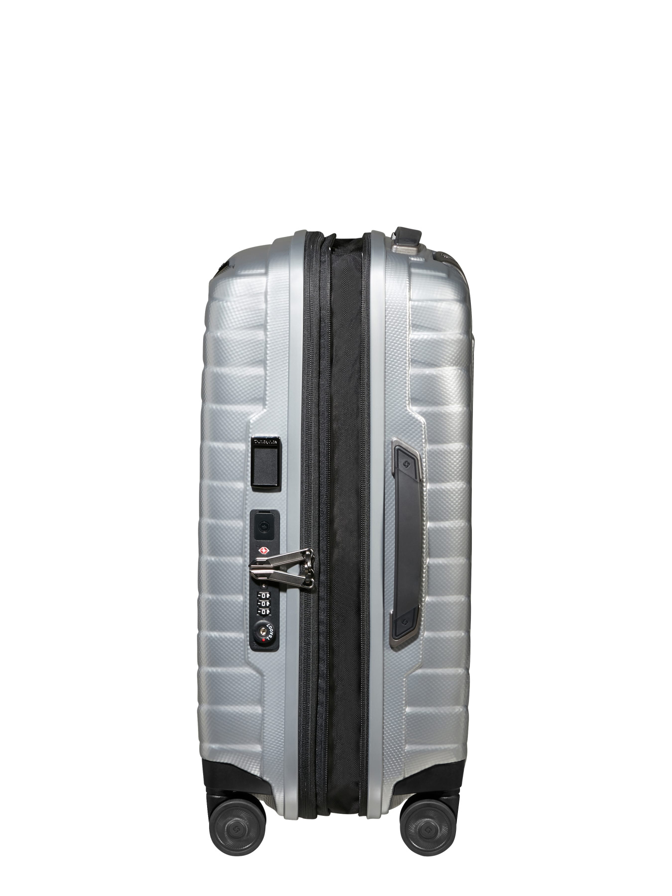 Валіза Samsonite модель CW625005 Фото