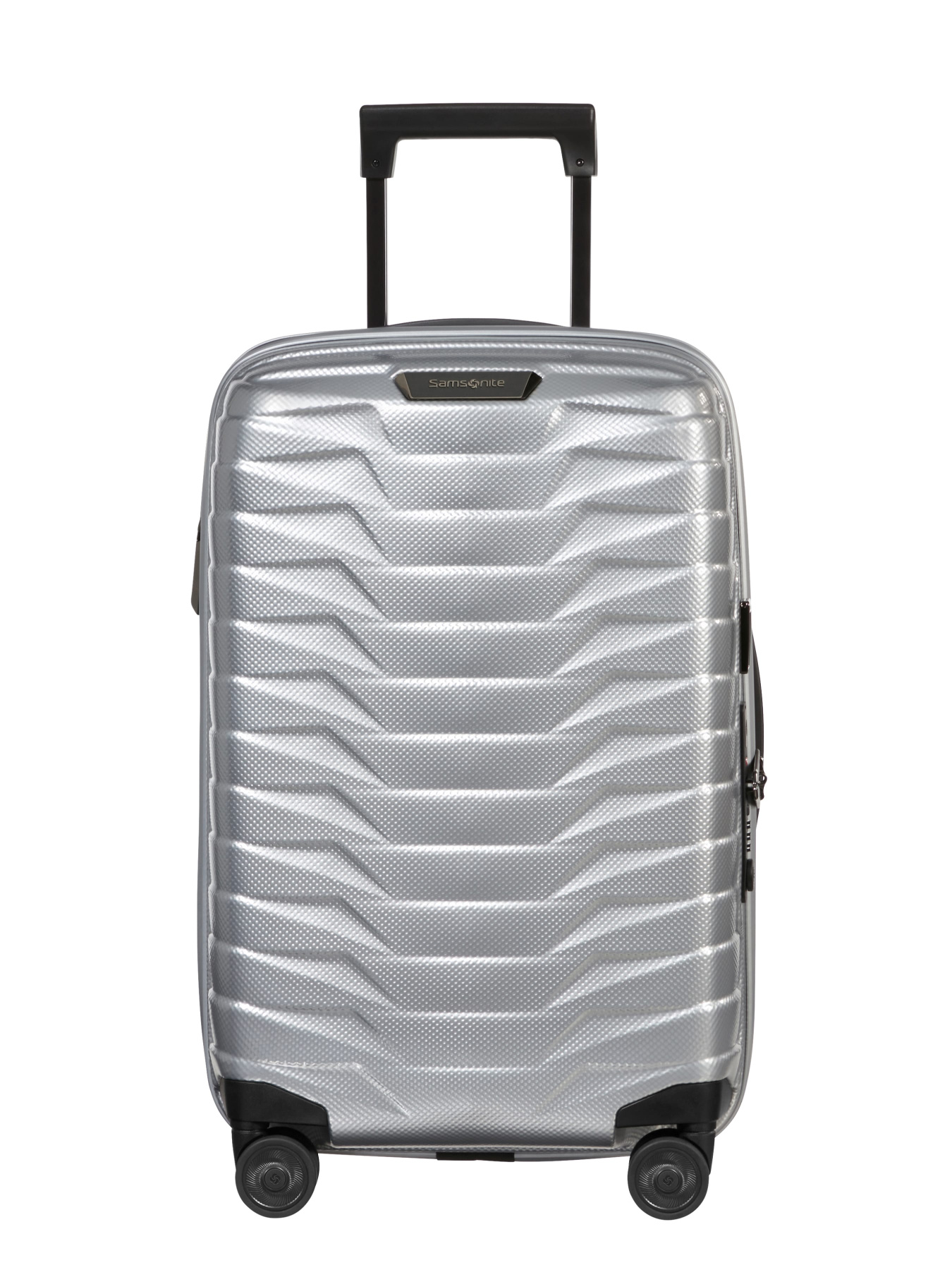 Валіза Samsonite модель CW625005 Фото