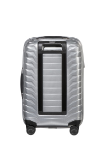 Валіза Samsonite модель CW625005 Фото