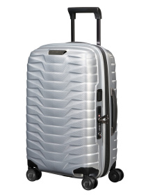 Валіза Samsonite модель CW625005 Фото
