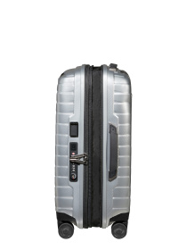 Валіза Samsonite модель CW625005 Фото