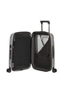 Валіза Samsonite модель CW625005 Фото