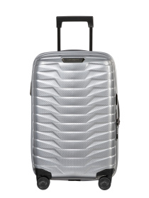 Валіза Samsonite модель CW625005 Фото