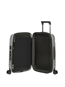 Валіза Samsonite модель CW625005 Фото