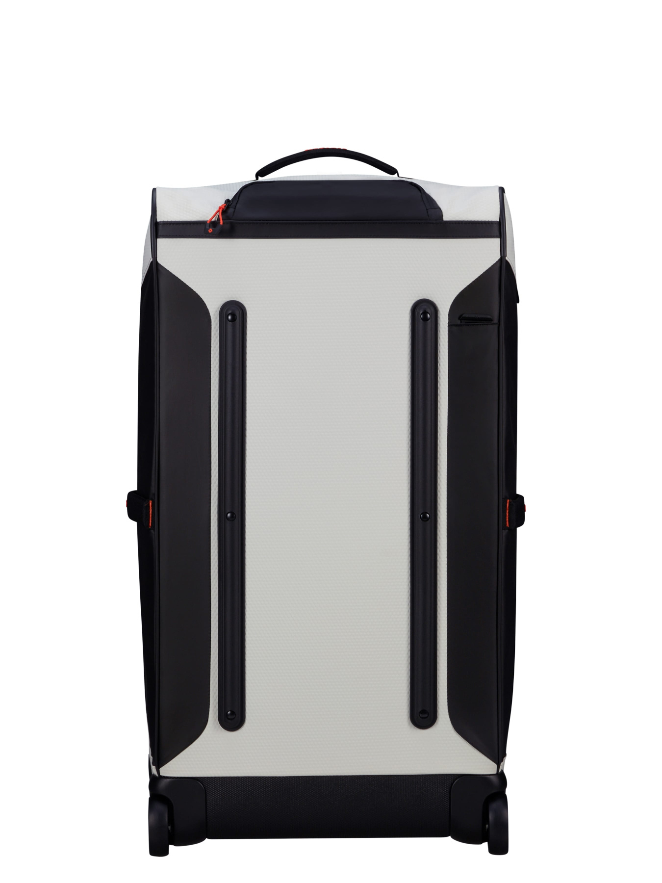 Валіза Samsonite модель KH705014 Фото