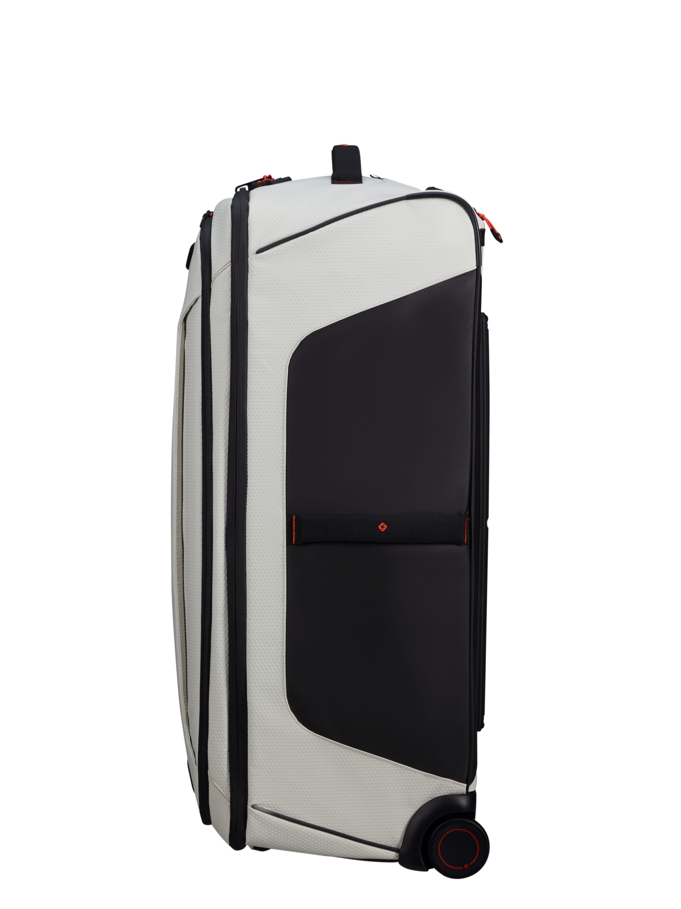 Валіза Samsonite модель KH705014 Фото