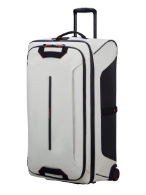 Валіза Samsonite модель KH705014 Фото