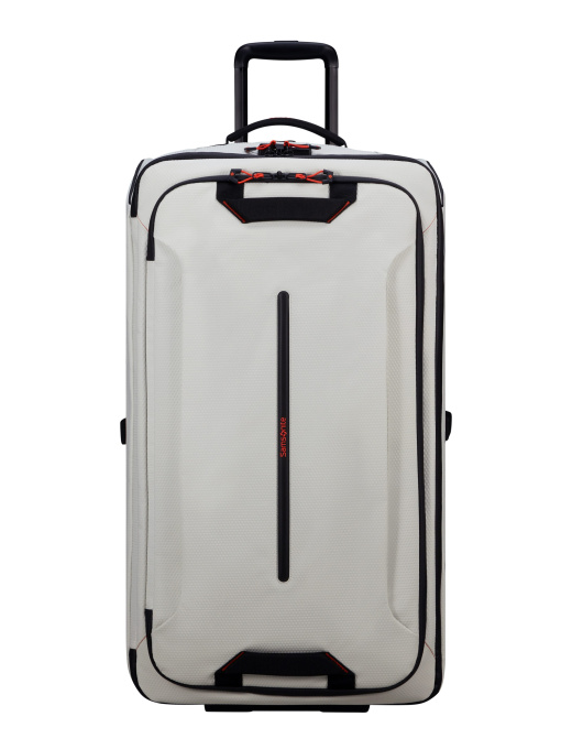 Чемодан Samsonite модель KH705014 Фото