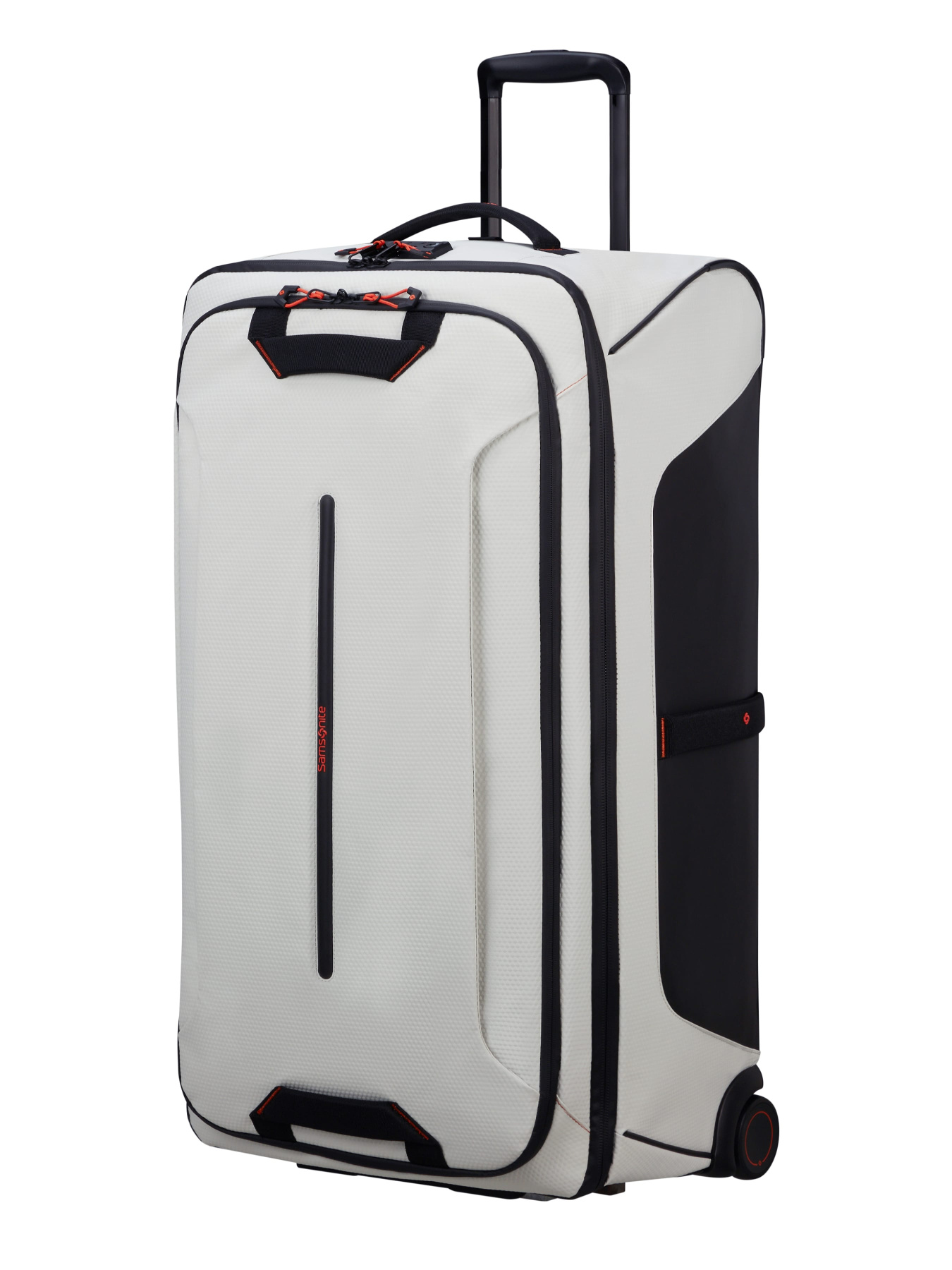 Валіза Samsonite модель KH705014 Фото