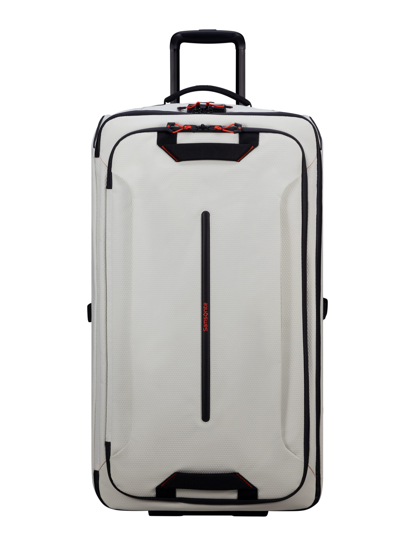 Валіза Samsonite модель KH705014 Фото