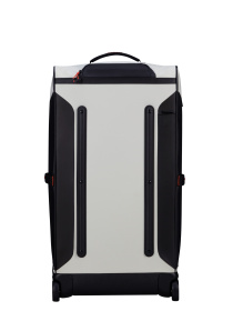 Валіза Samsonite модель KH705014 Фото