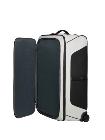 Валіза Samsonite модель KH705014 Фото