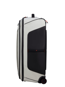 Валіза Samsonite модель KH705014 Фото