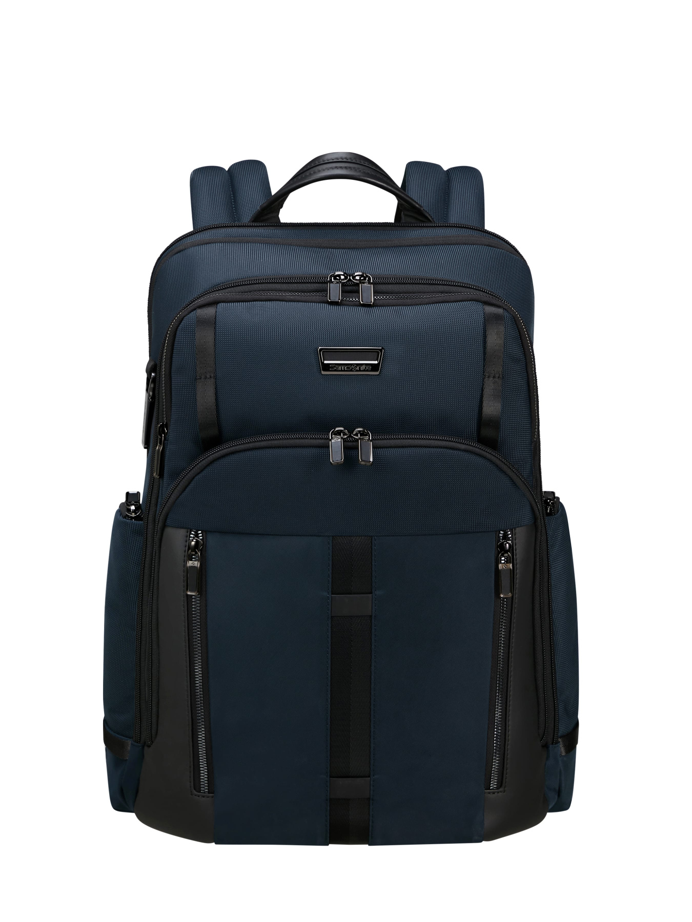 Рюкзак Samsonite модель KO101010 Фото