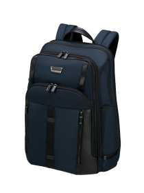 Рюкзак Samsonite модель KO101010 Фото