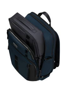 Рюкзак Samsonite модель KO101010 Фото