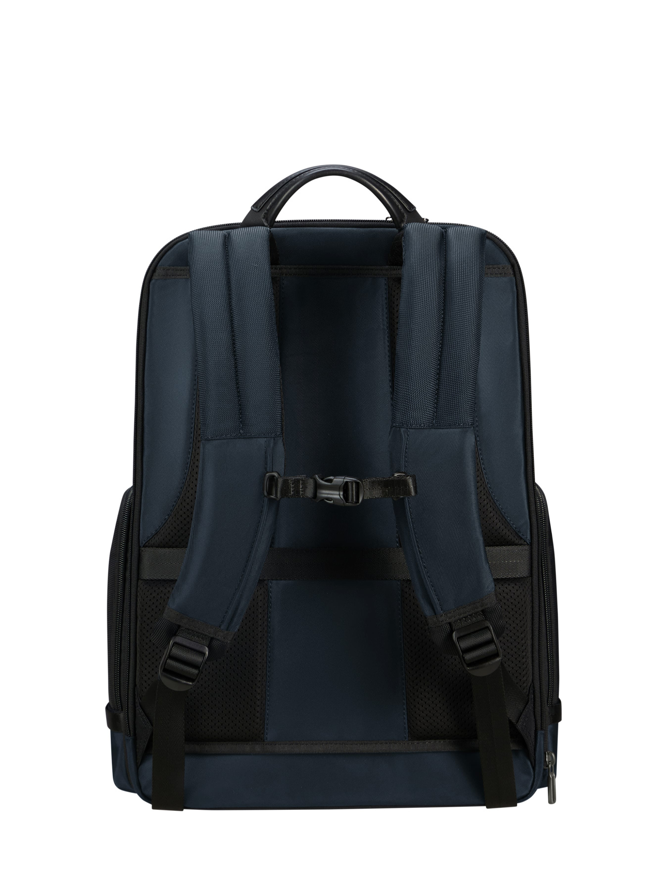 Повседневный рюкзак Samsonite модель KO101010 Фото