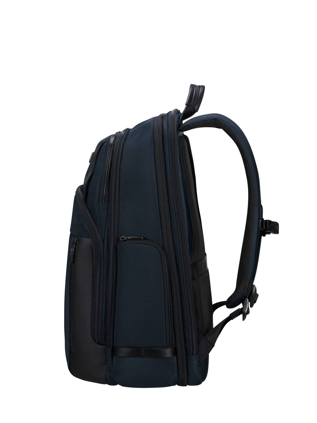 Повседневный рюкзак Samsonite модель KO101010 Фото