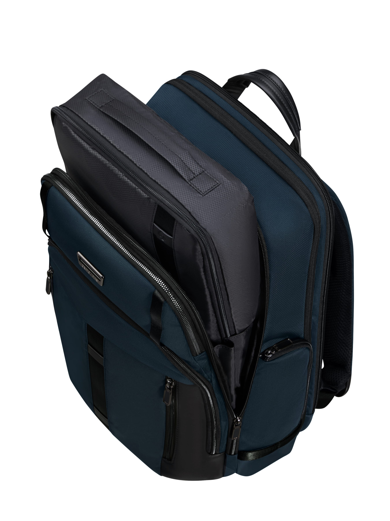 Повседневный рюкзак Samsonite модель KO101010 Фото