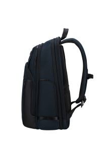 Повседневный рюкзак Samsonite модель KO101010 Фото