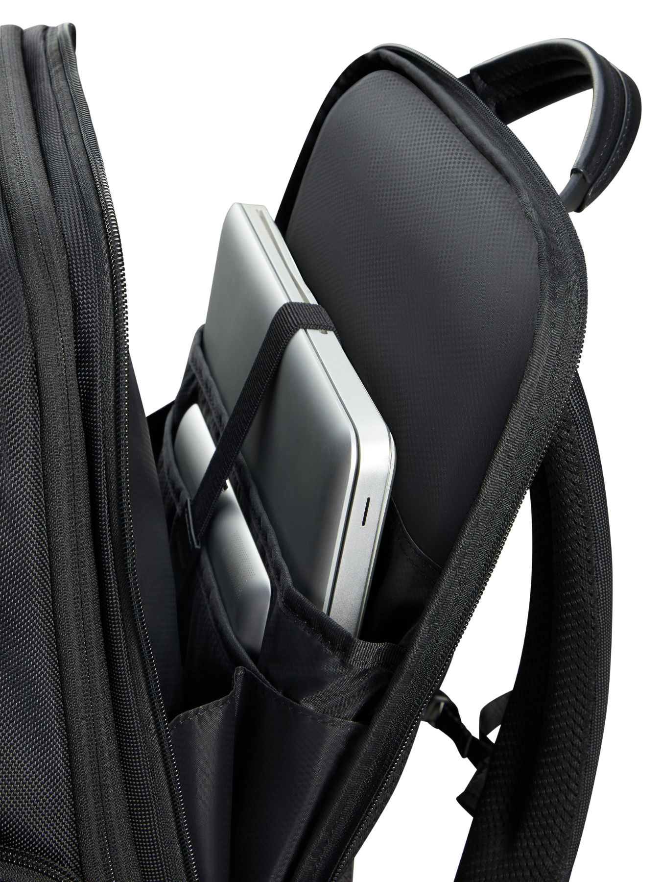 Рюкзак Samsonite модель KO109010 Фото