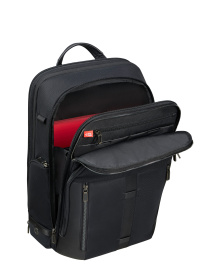Рюкзак Samsonite модель KO109010 Фото