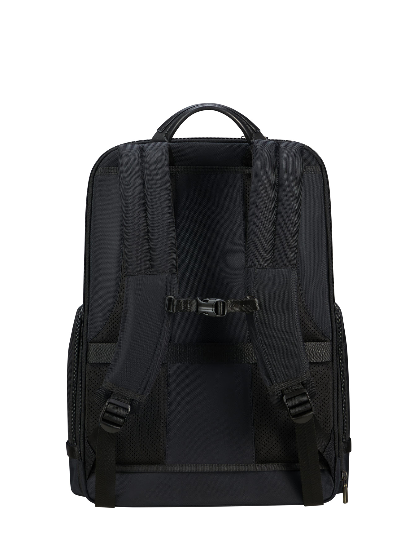 Повсякденний рюкзак Samsonite модель KO109010 Фото