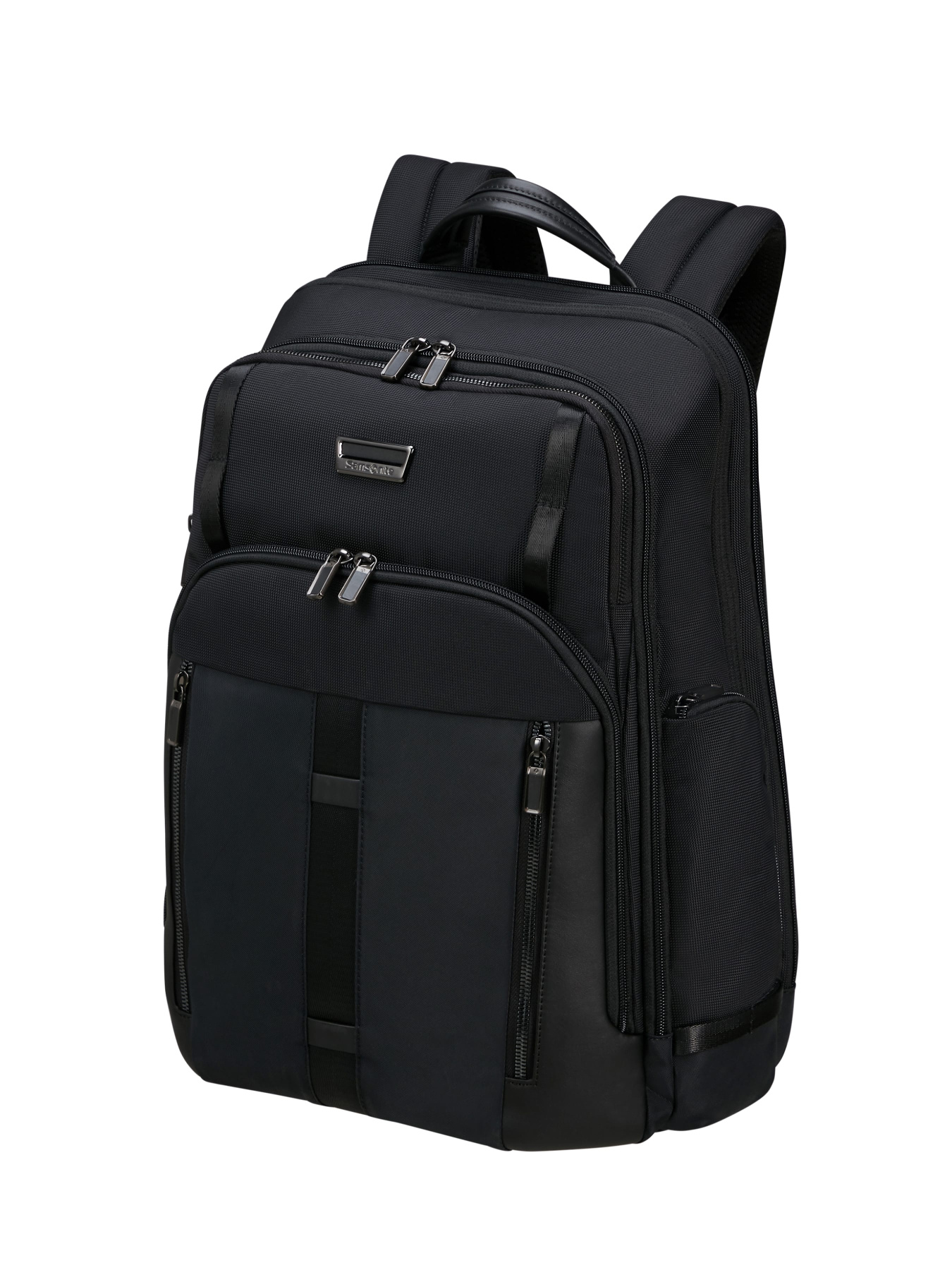 Повсякденний рюкзак Samsonite модель KO109010 Фото
