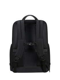 Повсякденний рюкзак Samsonite модель KO109010 Фото