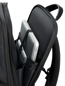 Повсякденний рюкзак Samsonite модель KO109010 Фото