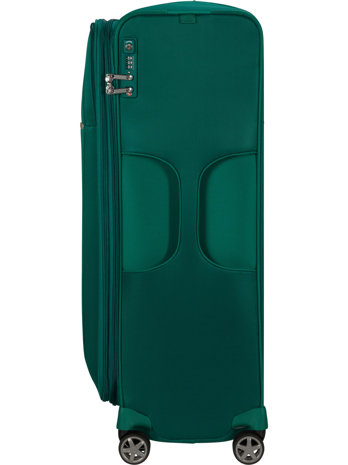 Валіза Samsonite модель KG604305 Фото
