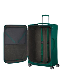 Валіза Samsonite модель KG604305 Фото