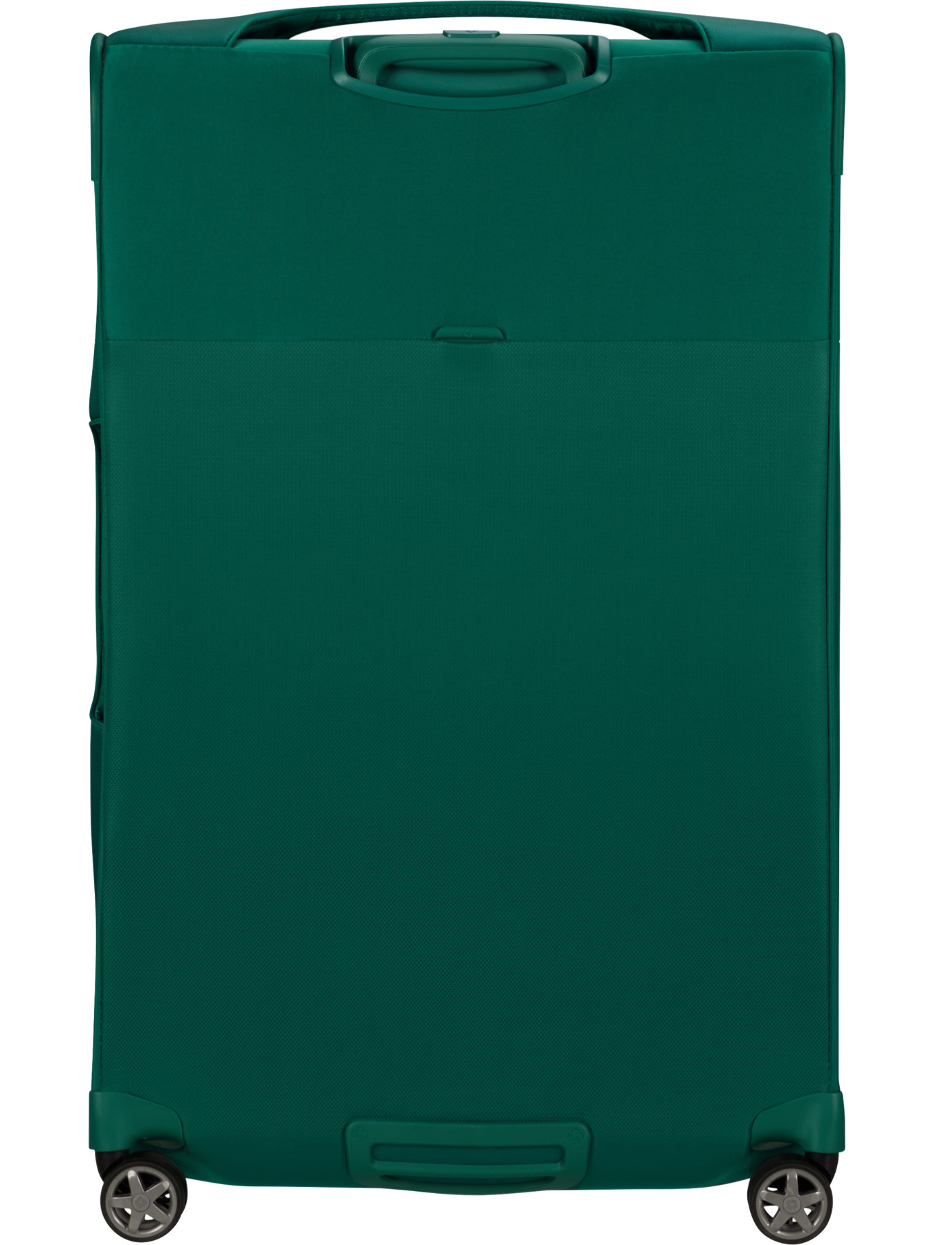 Валіза Samsonite модель KG604305 Валіза Samsonite модель KG604305 Фото