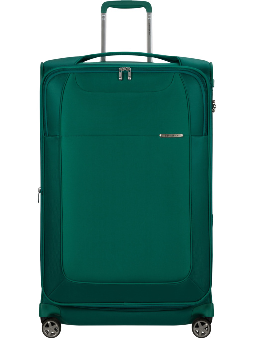 Чемодан Samsonite модель KG604305 Фото