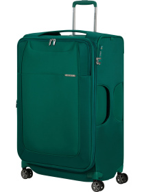 Валіза Samsonite модель KG604305 Валіза Samsonite модель KG604305 Фото