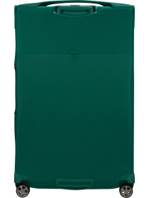 Валіза Samsonite модель KG604305 Валіза Samsonite модель KG604305 Фото