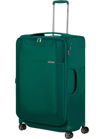 Валіза Samsonite модель KG604305 Валіза Samsonite модель KG604305 Фото