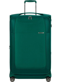 Валіза Samsonite модель KG604305 Валіза Samsonite модель KG604305 Фото
