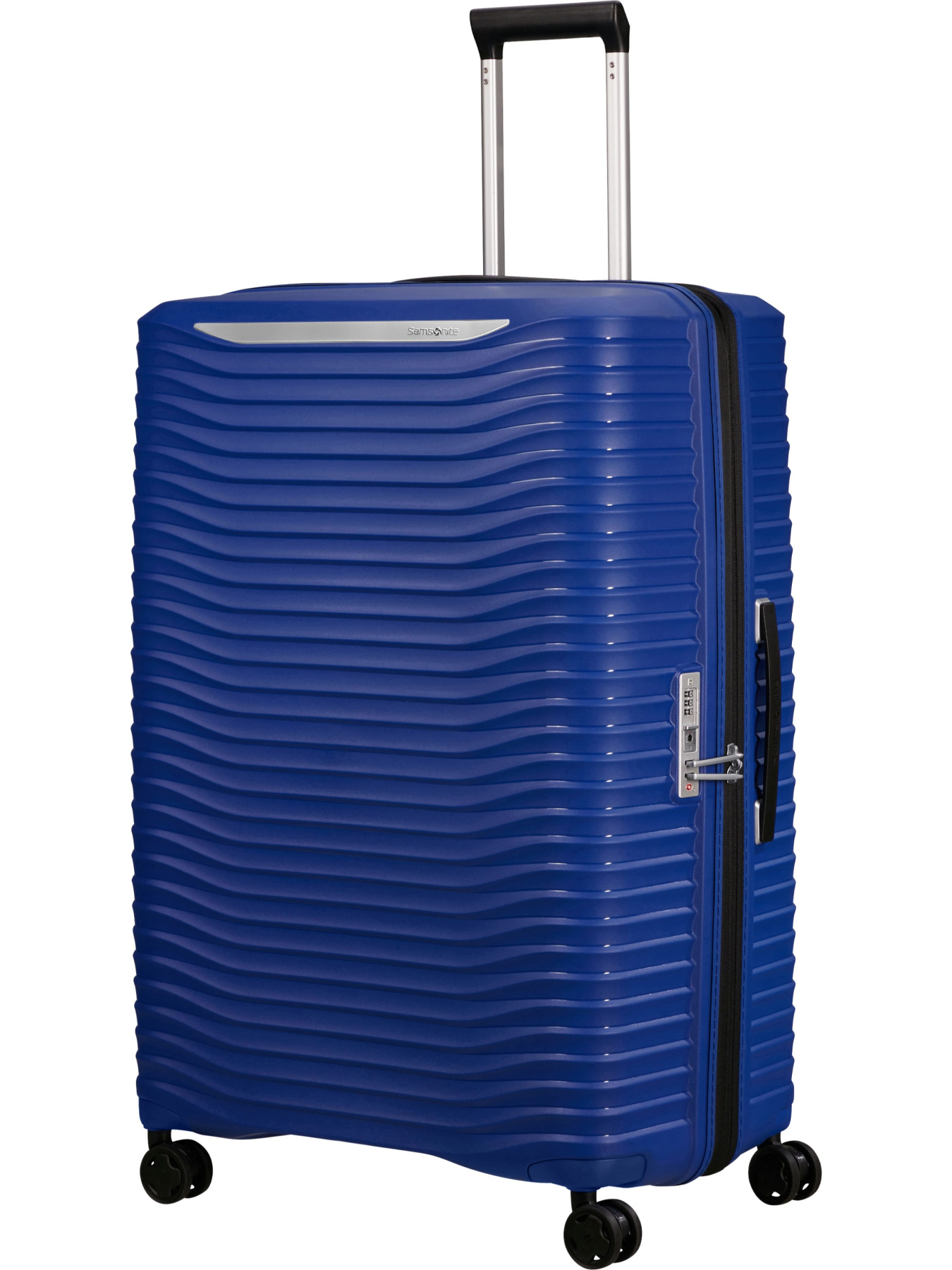 Валіза Samsonite модель KJ111004 Фото