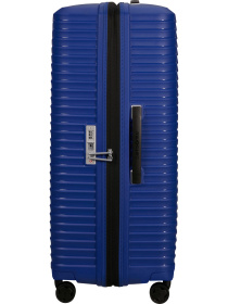 Валіза Samsonite модель KJ111004 Фото