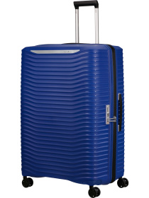 Валіза Samsonite модель KJ111004 Фото