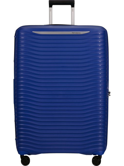 Чемодан Samsonite модель KJ111004 Фото