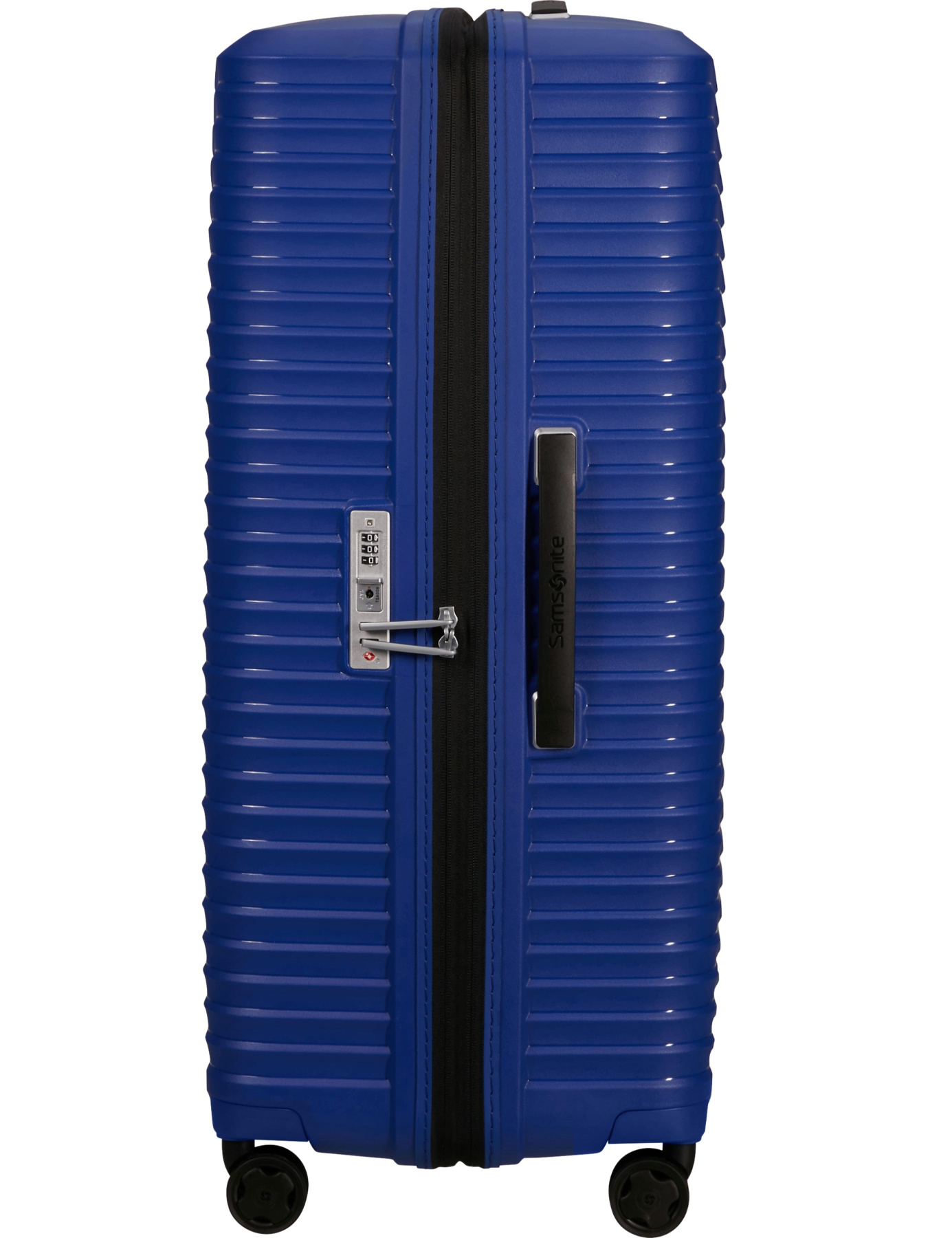 Валіза Samsonite модель KJ111004 Фото