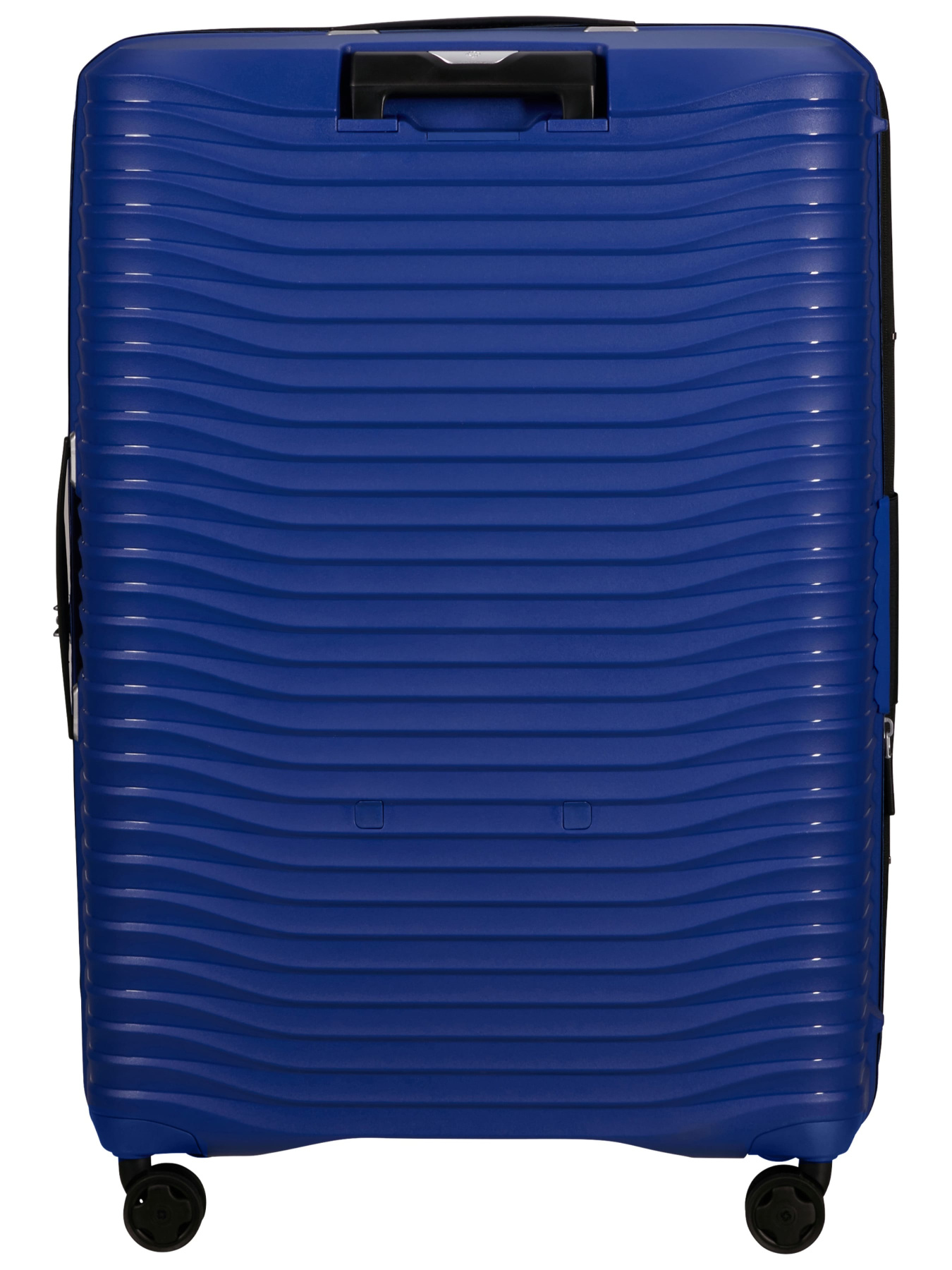 Валіза Samsonite модель KJ111004 Фото