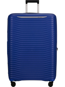 Валіза Samsonite модель KJ111004 Фото