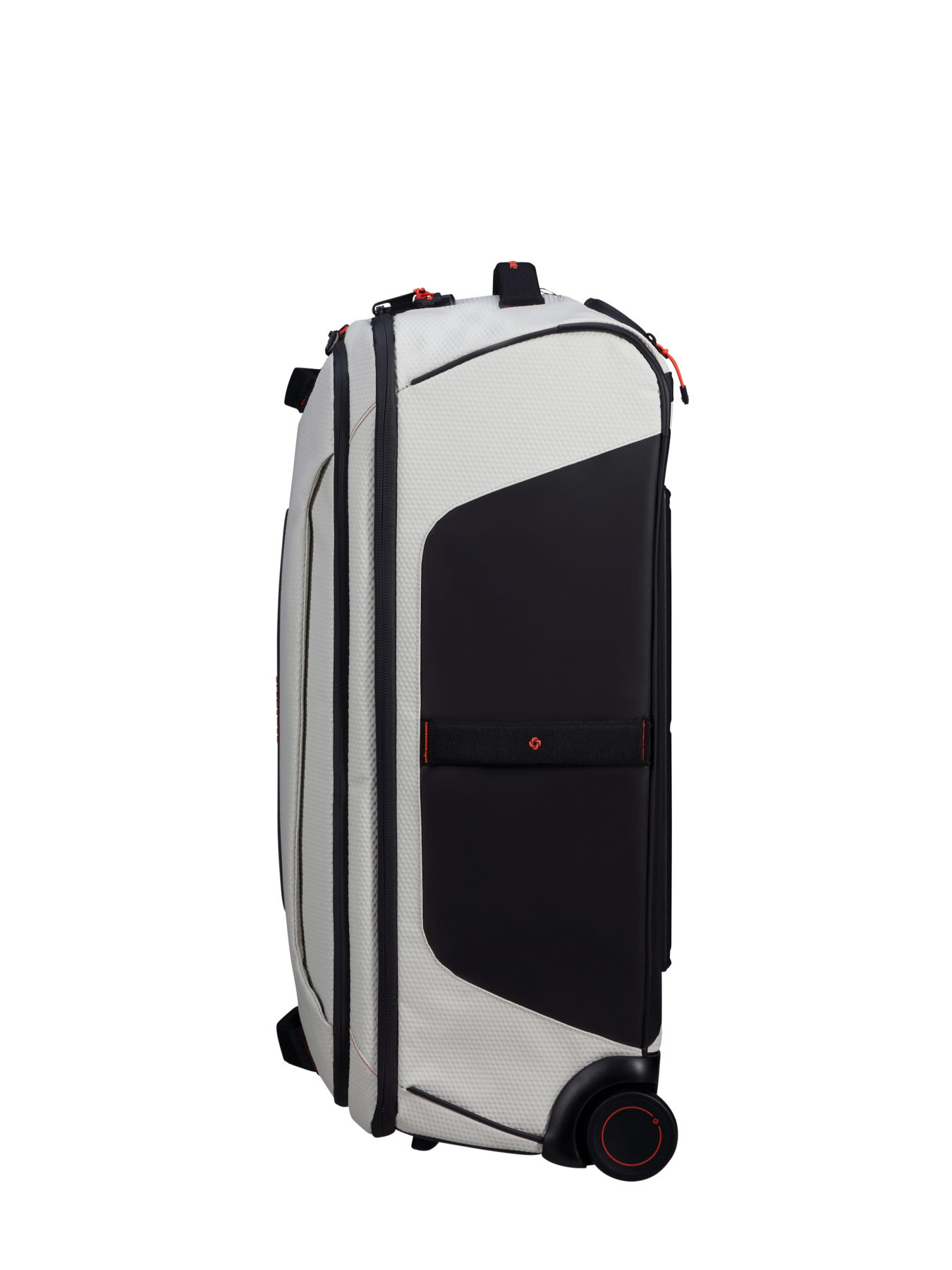 Валіза Samsonite модель KH705013 Фото