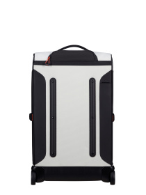 Валіза Samsonite модель KH705013 Фото